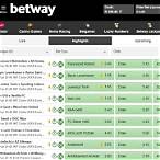 premiership spread bet