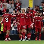 bet on liverpool to win